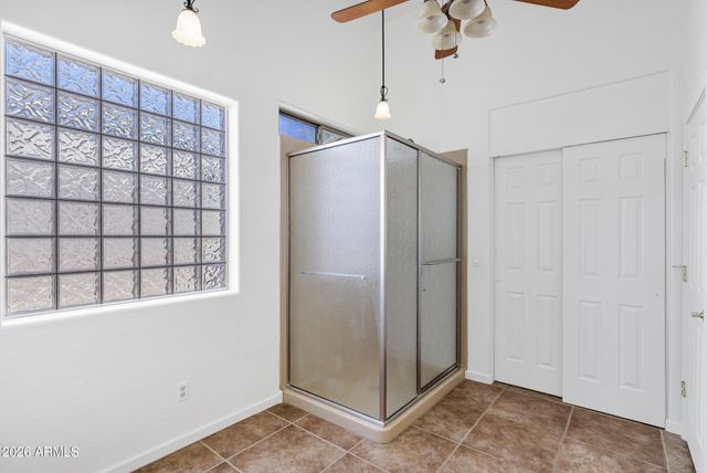 10810 N KINO Court, Fountain Hills, AZ 85268