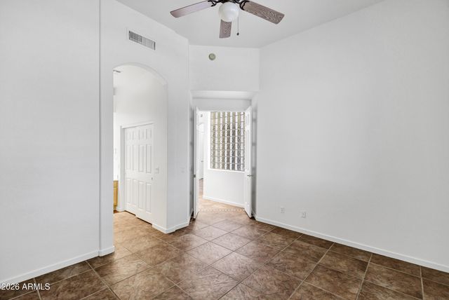10810 N KINO Court, Fountain Hills, AZ 85268