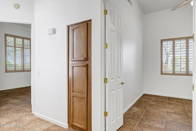 10810 N KINO Court, Fountain Hills, AZ 85268