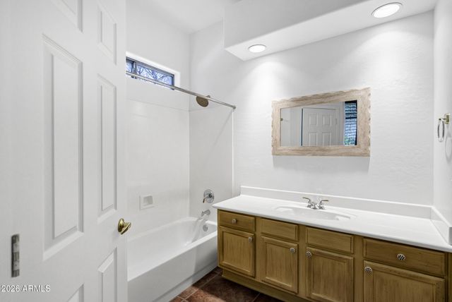 10810 N KINO Court, Fountain Hills, AZ 85268