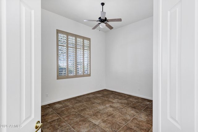 10810 N KINO Court, Fountain Hills, AZ 85268