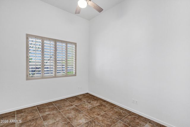 10810 N KINO Court, Fountain Hills, AZ 85268