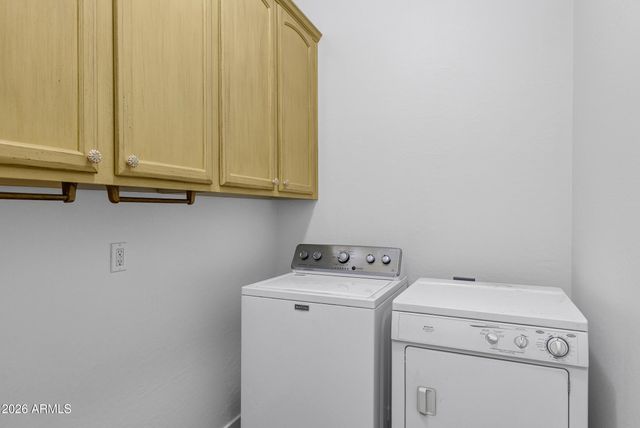 10810 N KINO Court, Fountain Hills, AZ 85268