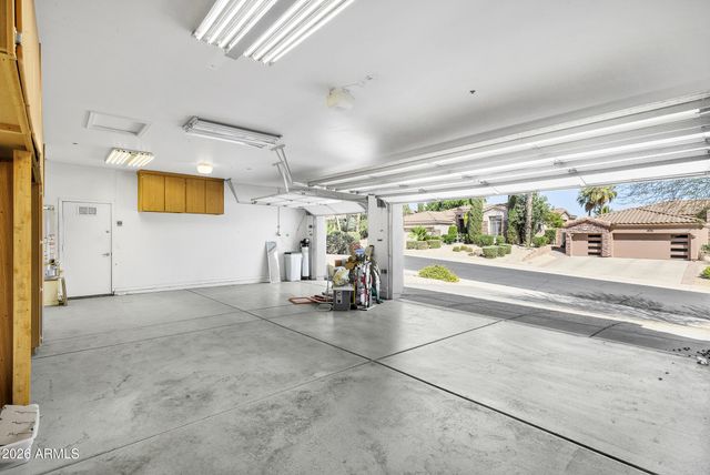 10810 N KINO Court, Fountain Hills, AZ 85268