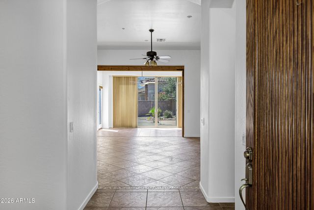 10810 N KINO Court, Fountain Hills, AZ 85268