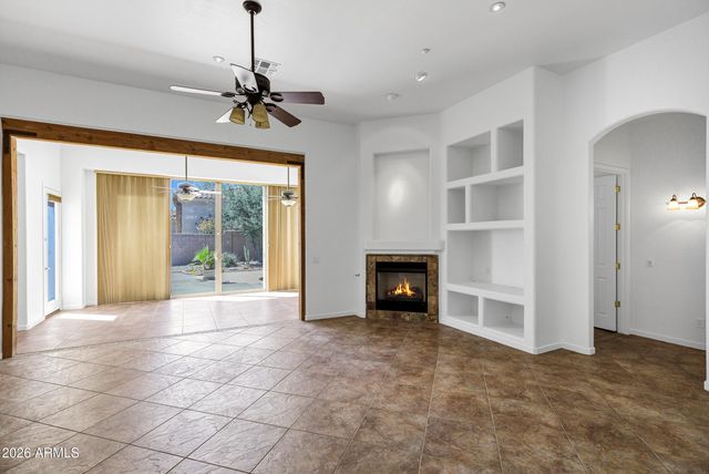 10810 N KINO Court, Fountain Hills, AZ 85268
