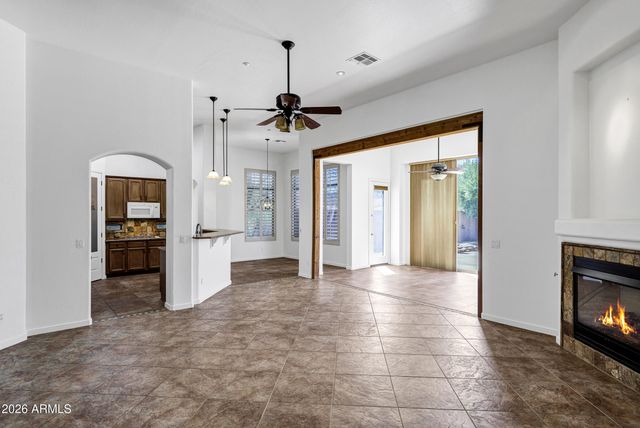 10810 N KINO Court, Fountain Hills, AZ 85268