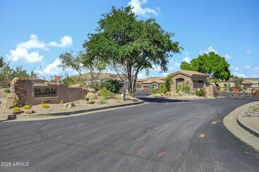 10810 N KINO Court, Fountain Hills, AZ 85268 — photo 3
