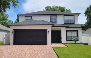 110 CALABRIA SPRINGS COVE, Sanford, FL 32771