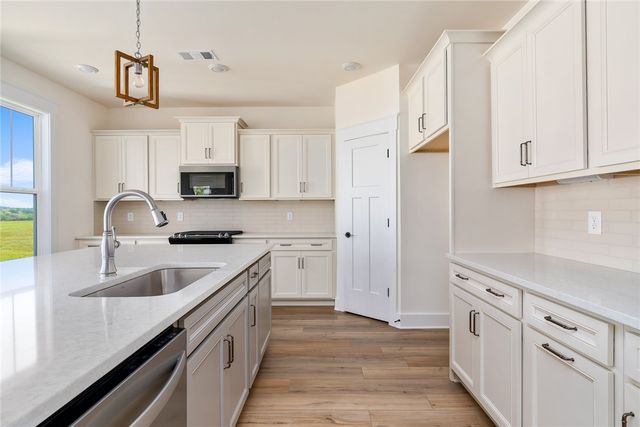 134 Ridgeline Row, Clemson, SC 29630