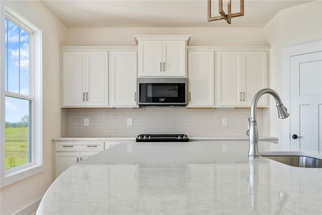 134 Ridgeline Row, Clemson, SC 29630