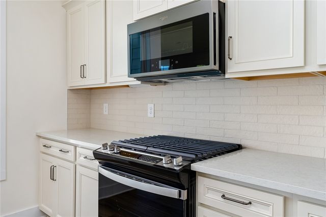 134 Ridgeline Row, Clemson, SC 29630