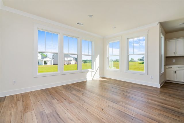 134 Ridgeline Row, Clemson, SC 29630