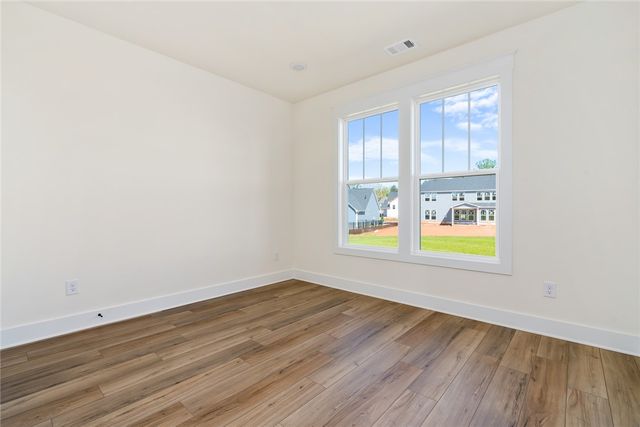 134 Ridgeline Row, Clemson, SC 29630