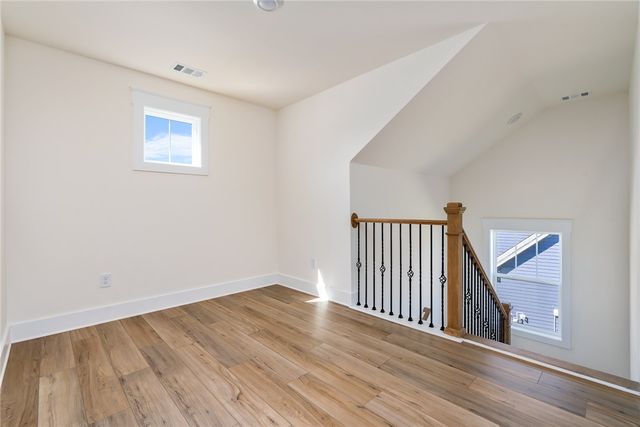 134 Ridgeline Row, Clemson, SC 29630