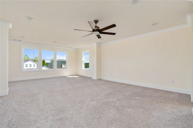 134 Ridgeline Row, Clemson, SC 29630