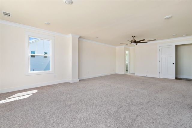 134 Ridgeline Row, Clemson, SC 29630