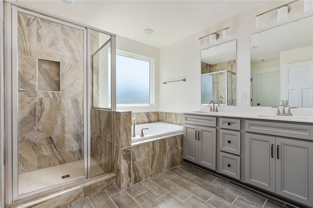 134 Ridgeline Row, Clemson, SC 29630