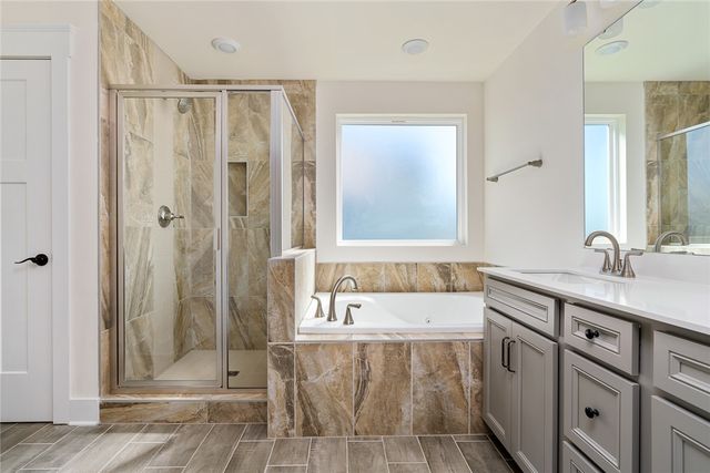 134 Ridgeline Row, Clemson, SC 29630