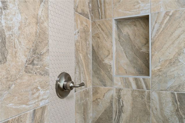 134 Ridgeline Row, Clemson, SC 29630