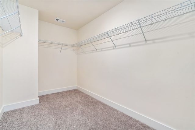 134 Ridgeline Row, Clemson, SC 29630