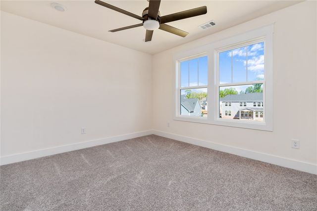 134 Ridgeline Row, Clemson, SC 29630