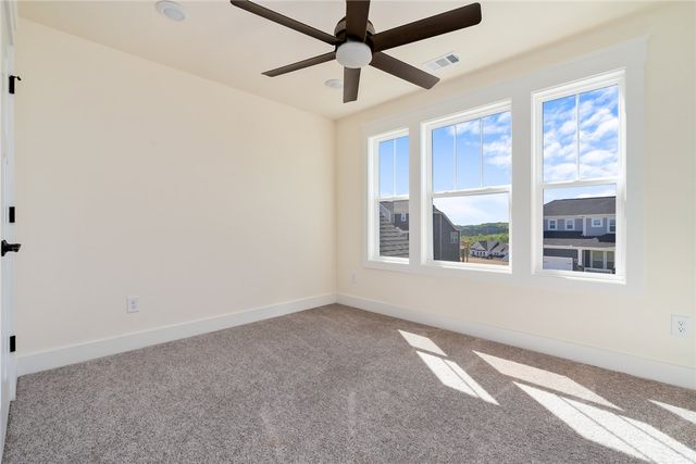 134 Ridgeline Row, Clemson, SC 29630