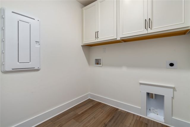 134 Ridgeline Row, Clemson, SC 29630