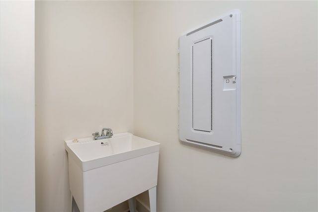 134 Ridgeline Row, Clemson, SC 29630