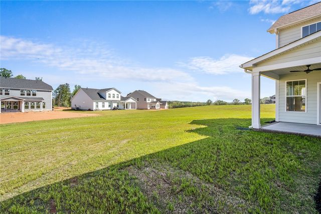 134 Ridgeline Row, Clemson, SC 29630