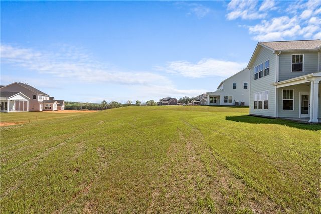134 Ridgeline Row, Clemson, SC 29630