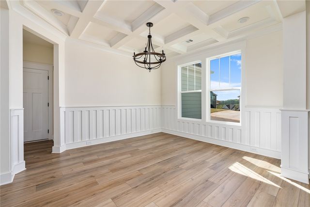 134 Ridgeline Row, Clemson, SC 29630