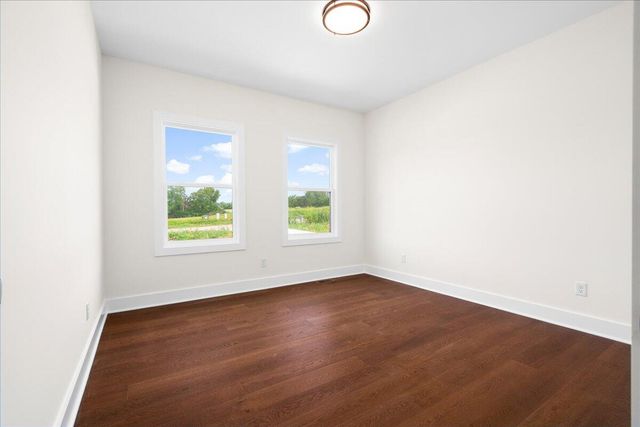 200 Maple Lawn Circle, Nicholasville, KY 40356