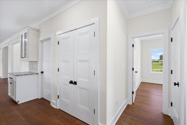 200 Maple Lawn Circle, Nicholasville, KY 40356