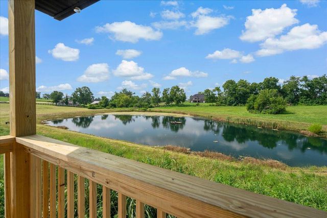 200 Maple Lawn Circle, Nicholasville, KY 40356