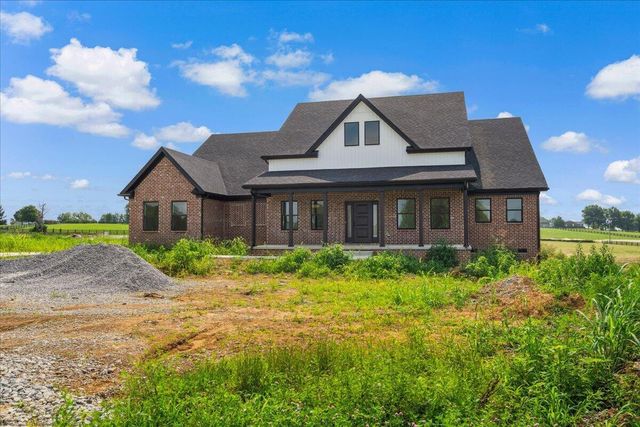 200 Maple Lawn Circle, Nicholasville, KY 40356