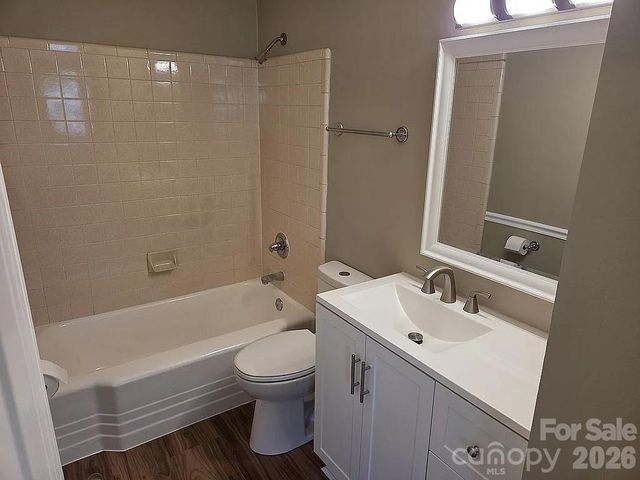 494 Cook Street NW, Concord, NC 28025