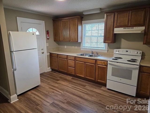 494 Cook Street NW, Concord, NC 28025