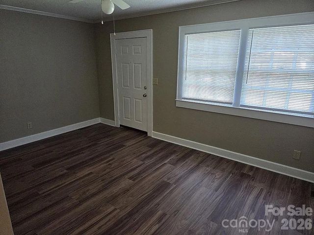 494 Cook Street NW, Concord, NC 28025