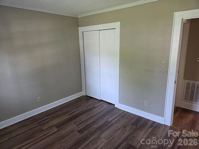 494 Cook Street NW, Concord, NC 28025