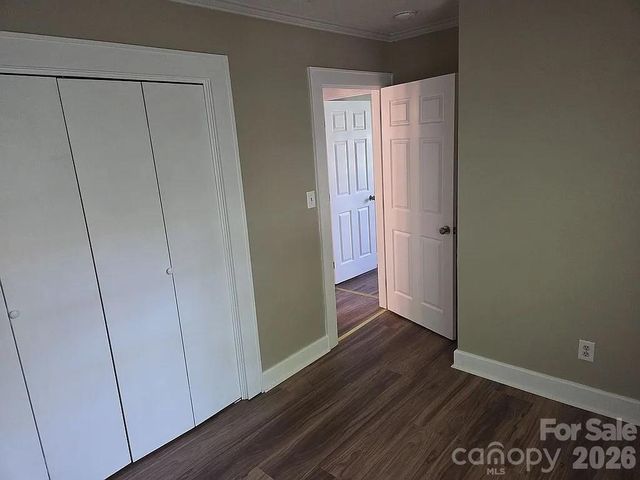 494 Cook Street NW, Concord, NC 28025