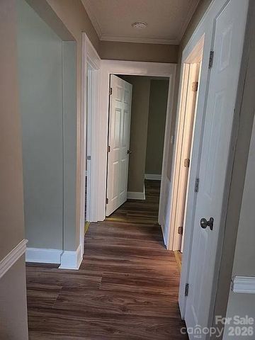 494 Cook Street NW, Concord, NC 28025