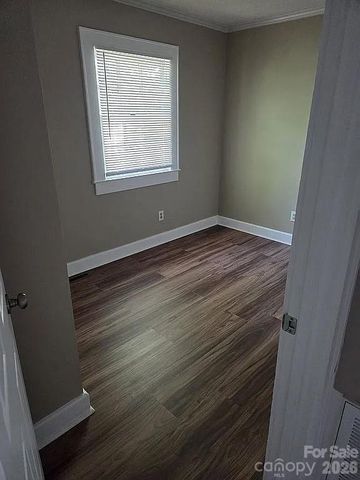 494 Cook Street NW, Concord, NC 28025
