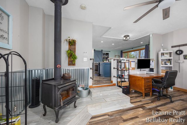 3840 Harrington Road, Delton, MI 49046