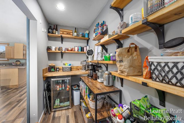 3840 Harrington Road, Delton, MI 49046