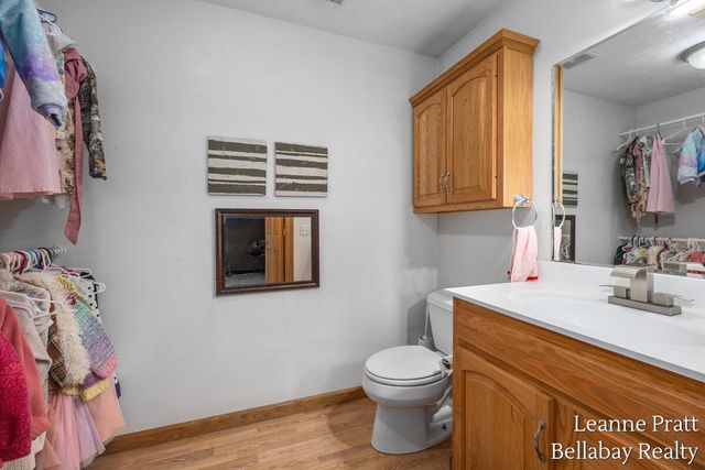 3840 Harrington Road, Delton, MI 49046