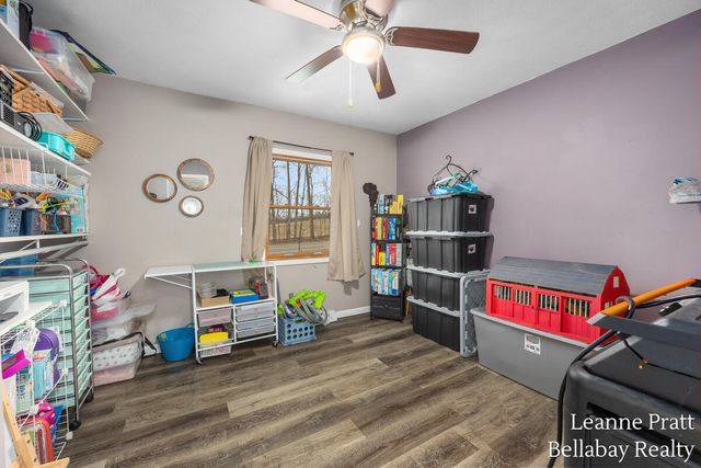 3840 Harrington Road, Delton, MI 49046