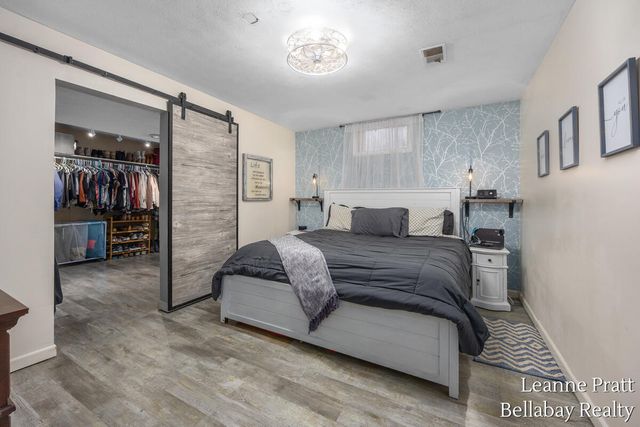 3840 Harrington Road, Delton, MI 49046