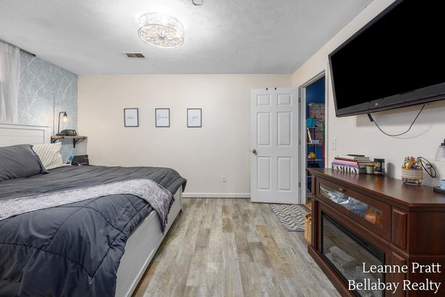 3840 Harrington Road, Delton, MI 49046