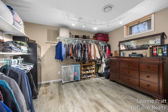 3840 Harrington Road, Delton, MI 49046